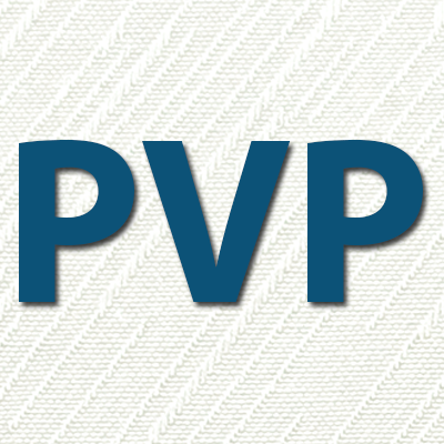 Penns Valley Printers Inc Logo