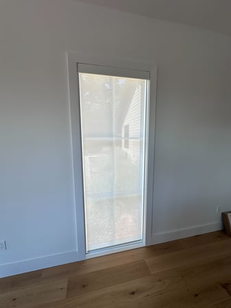 Images Budget Blinds of Palo Alto, Cupertino and Saratoga