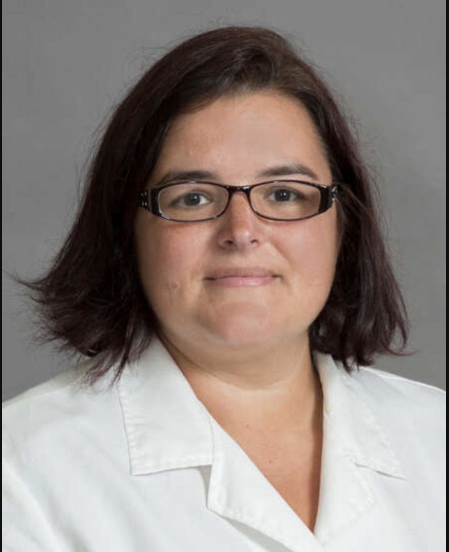 Susan Shumate, APRN - Louisville, KY - Family Medicine, Other