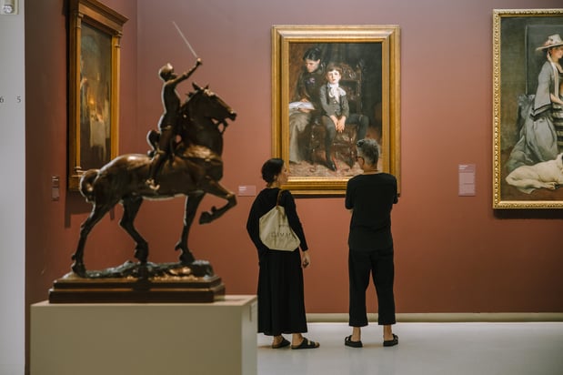 Images Hotel Indigo Pittsburgh University-Oakland by IHG