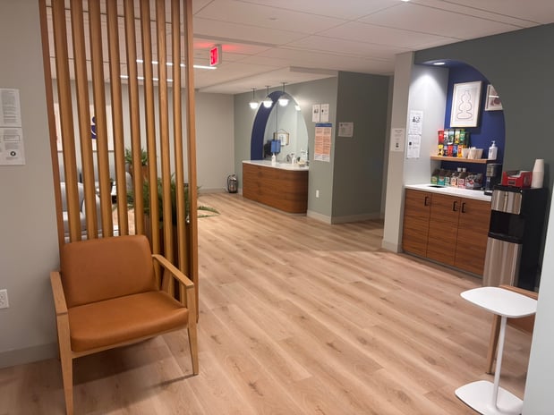 Images LifeStance Therapists & Psychiatrists Madison