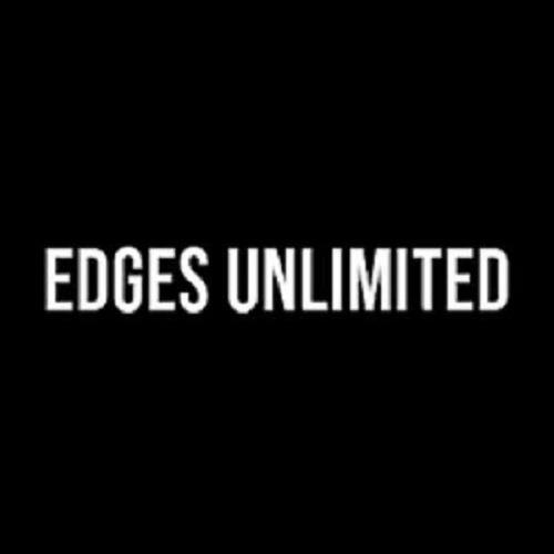 Edges Unlimited Logo