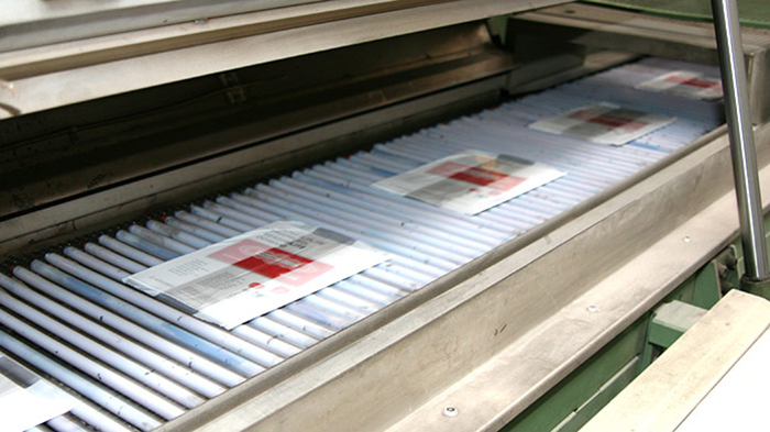 Bild 4 von Radin-Berger-Print GmbH