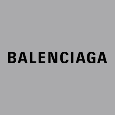 Balenciaga - Abbigliamento donna Milano