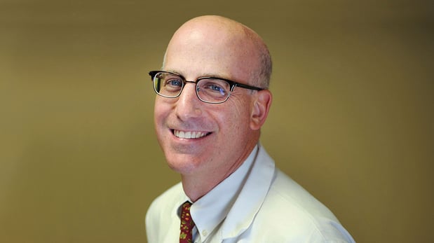 Images Michael Marin, MD