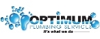 Optimum Plumbing Services