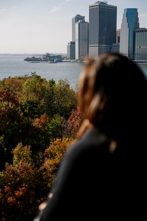 Images 1 Hotel Brooklyn Bridge