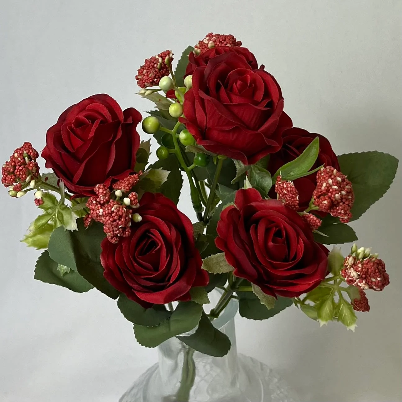 Images Village Green Wholesale Ltd