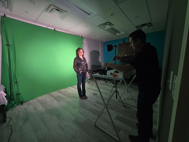 Images NextHome Kingdom