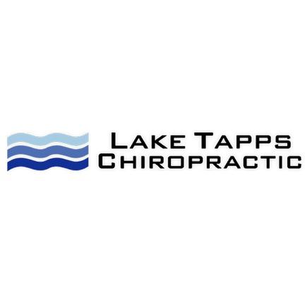 Lake Tapps Chiropractic Center, LLC