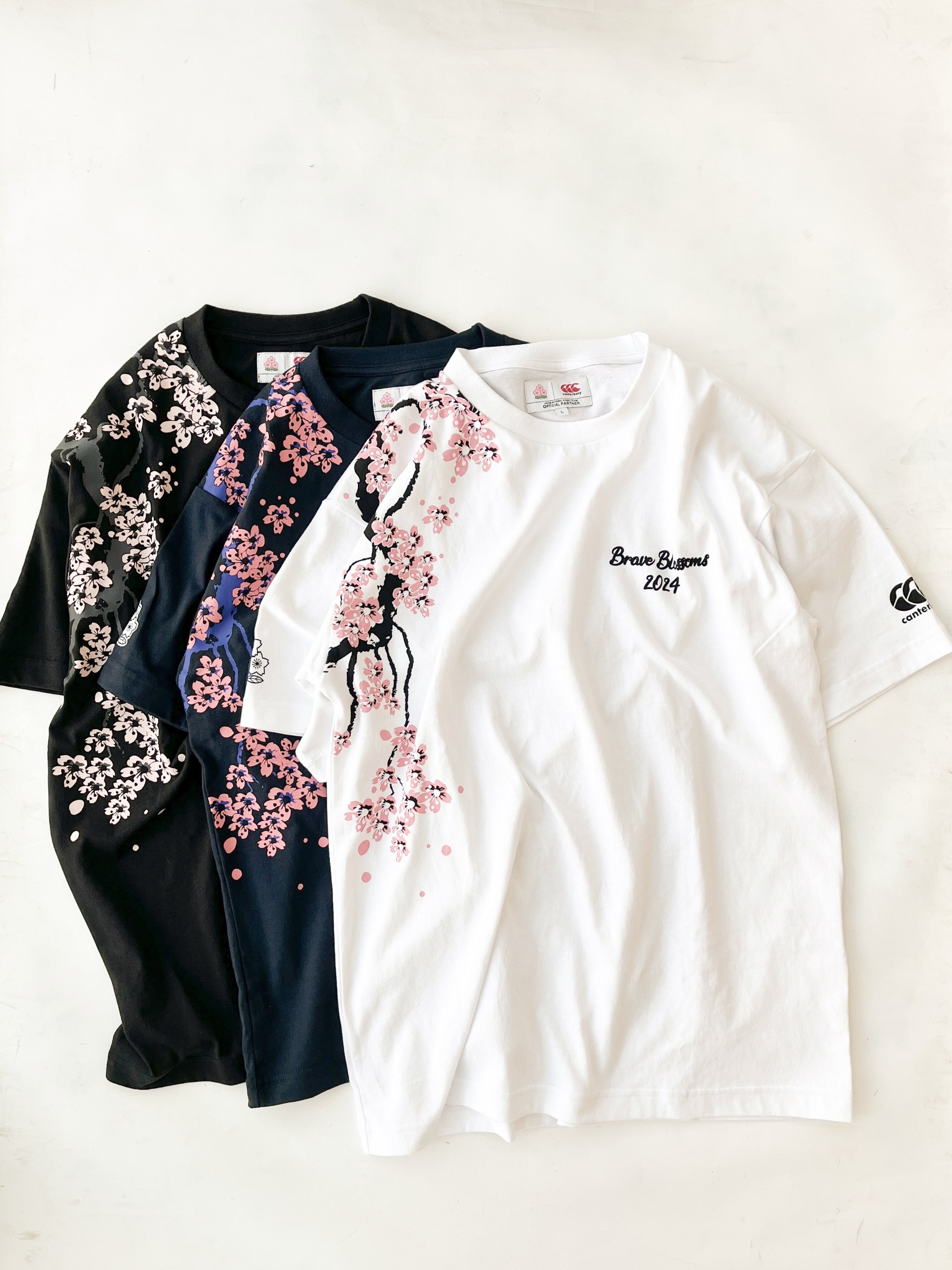 Images CANTERBURY NAGOYA