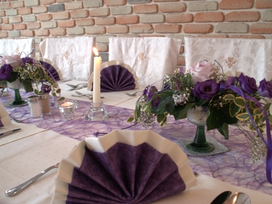 Klaus Lebek Hotel Eichenhof, Angerpoint 1 in Waging a. See