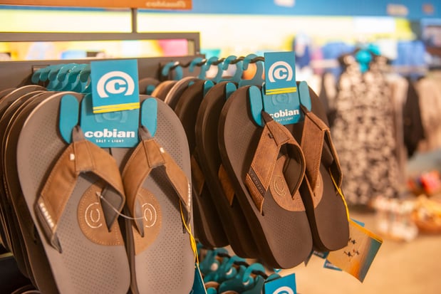 Images Awful Arthur's Beach Shop