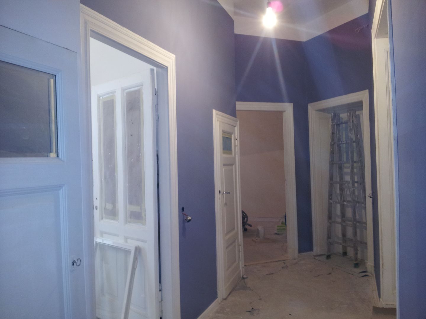 Stefanie Meier, Walther-Rathenau-Str. 1 in Teltow