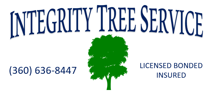Images Integrity Tree Service