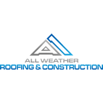 A1 All Weather Roofing and Construction LLC Logo
