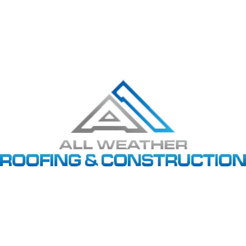 A1 All Weather Roofing and Construction LLC