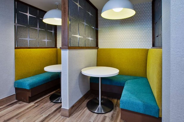 Images Hampton Inn & Suites by Hilton Indianapolis South Greenwood