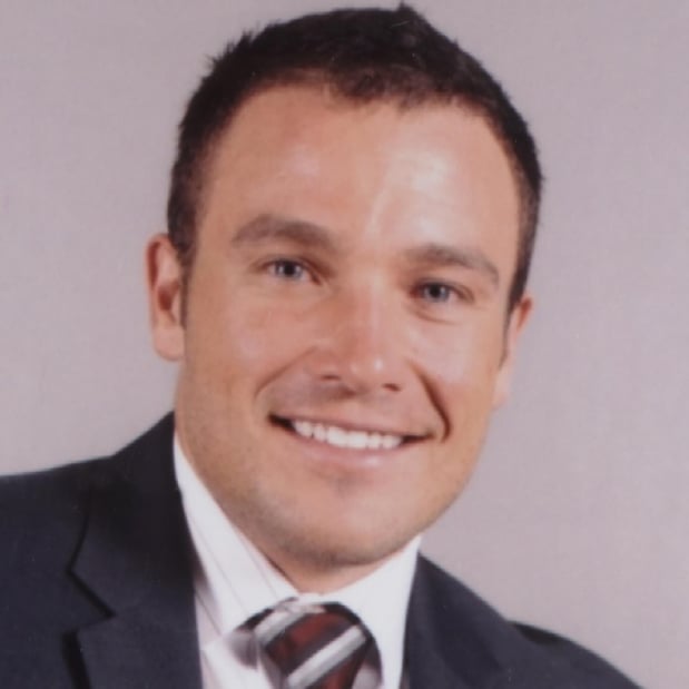 Images Edward Jones - Financial Advisor: Ryan C Chapman