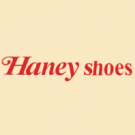 Haney Shoes Logo