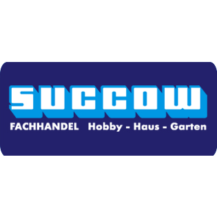 Fachhandel u. Kundendienst Succow  