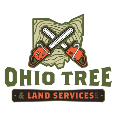 Ohio Tree and Land Services, LLC Logo