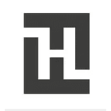 Hugford Construction Ltd Logo