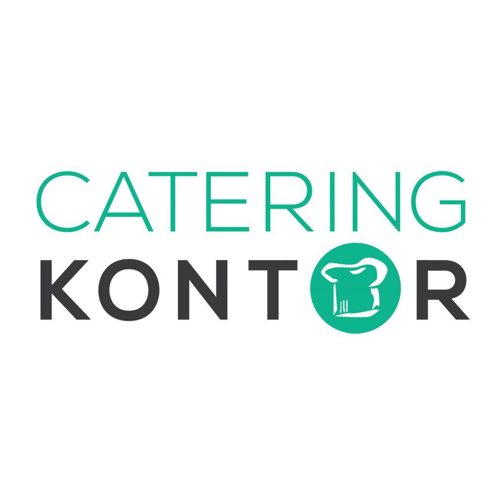 Logo Catering Kontor