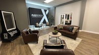 Reflex Brands Website Design and Advertising Agency Pittsburgh's Foyer
