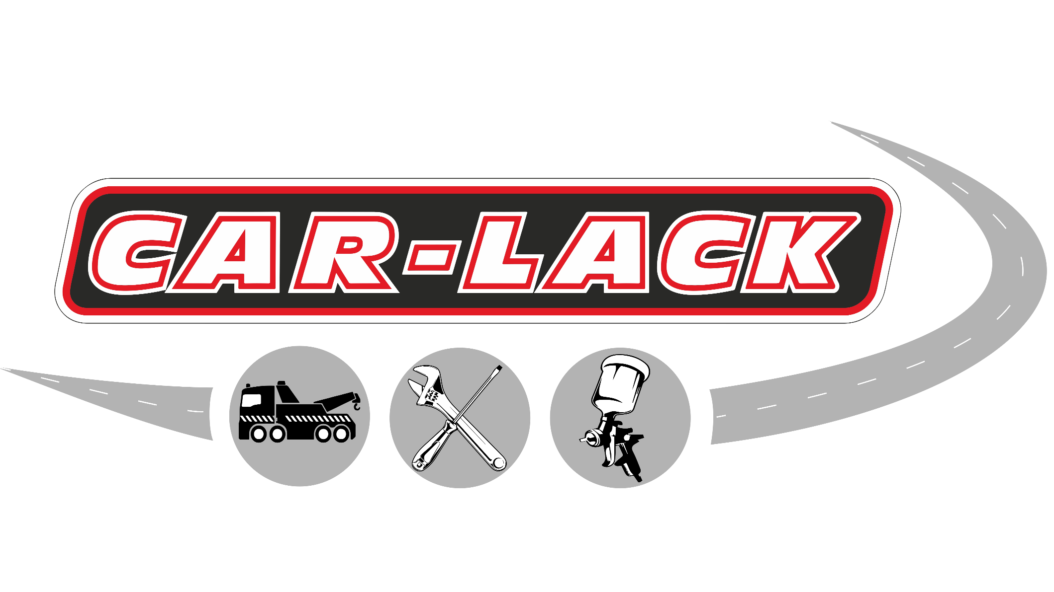 Car-Lack GmbH Schwarzenberg, Schneeberger Straße 69 in Schwarzenberg/Erzgebirge