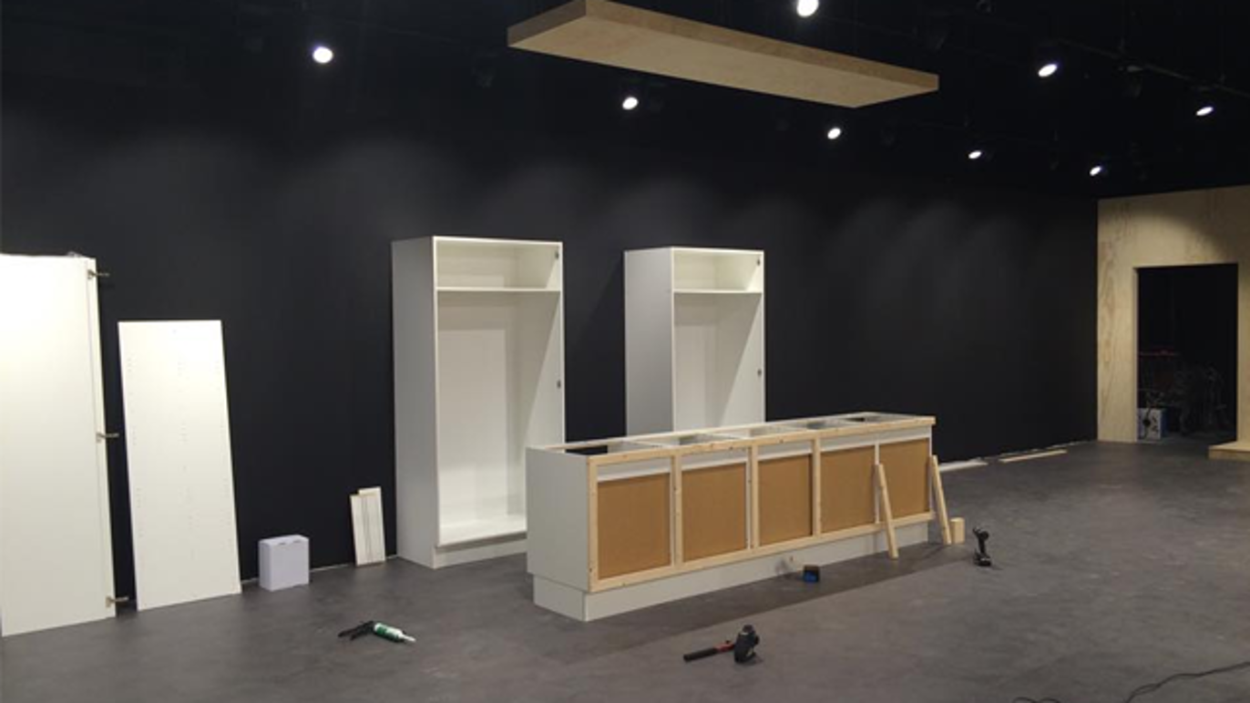 Images Boligservice Narvik AS