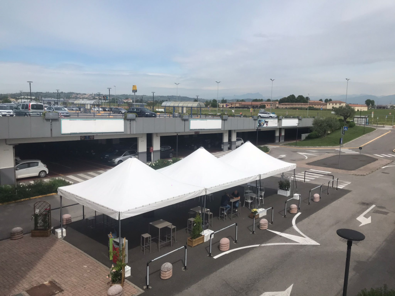 Images Rsbc Noleggio Tecnostrutture