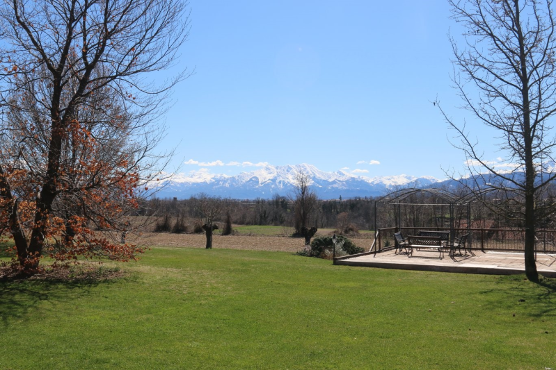 Images Locanda dei Gelsi
