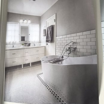 Image 10 | Joe's Ceramic Tile & Shower Pan Service