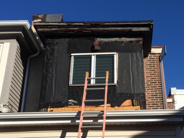 Images Fahey Roofing Siding Doors Windows Inc