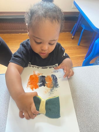 Images Childrens Playhouse Daycare Inc