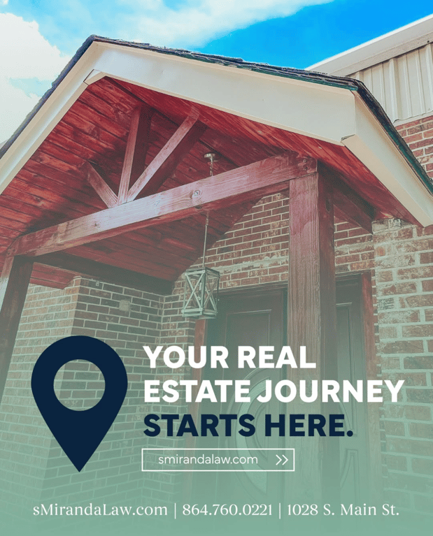 Images Shipman Miranda Law LLC