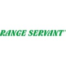 Range Servant AB Logo