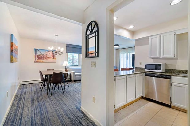 Images Best Western Inn & Suites Rutland-Killington