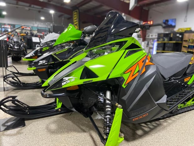 Images Loves Park Motorsports