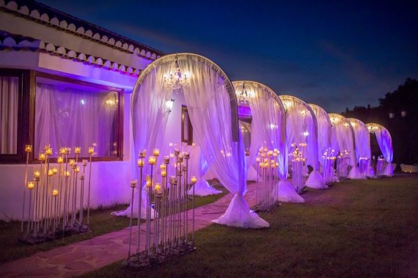 Images Marbella Entertainments