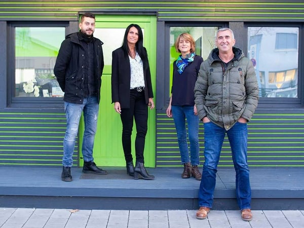 Bilder AUTO DEKO GmbH