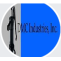 DMC Industries Inc Logo
