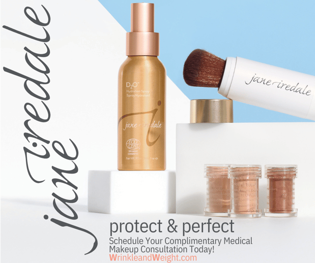 Images Dr. Mantor's Wrinkle and Weight Solutions