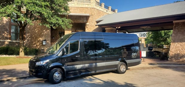 Images D5 Professional Services