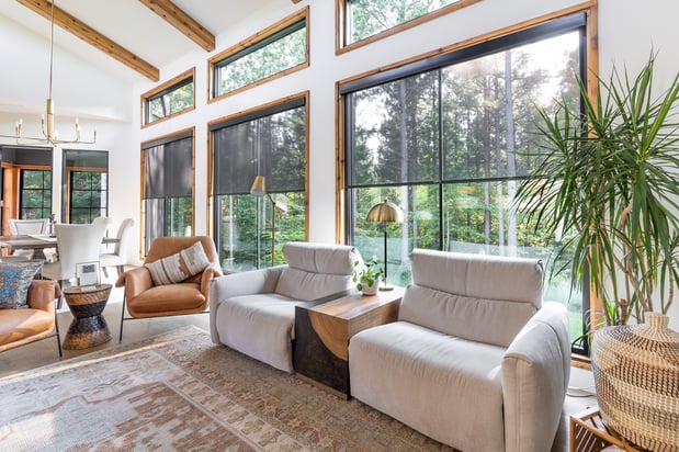 Images Budget Blinds of Olney & Potomac
