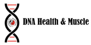 Images DNA Health and Muscle Ltd