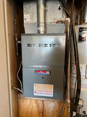 Images Direct Air LLC
