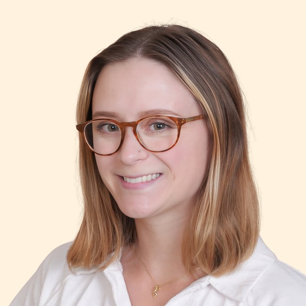 Images Meghan Fickes, Counselor