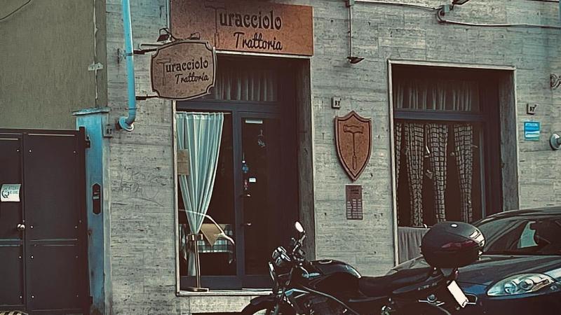 Images Il Turacciolo Trattoria
